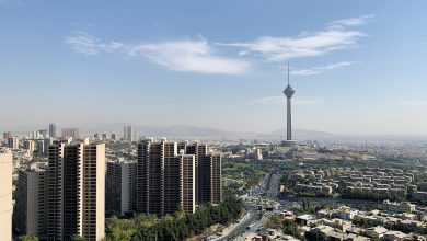 فروش متری مسکن در بورس تهران: منتظر دستورالعمل از سمت سازمان بورس هستیم