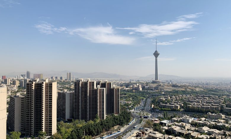 فروش متری مسکن در بورس تهران: منتظر دستورالعمل از سمت سازمان بورس هستیم