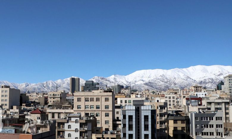 "رهن و اجاره خانه در محله امام زاده حسن: راهنمایی برای انتخاب بهتر"