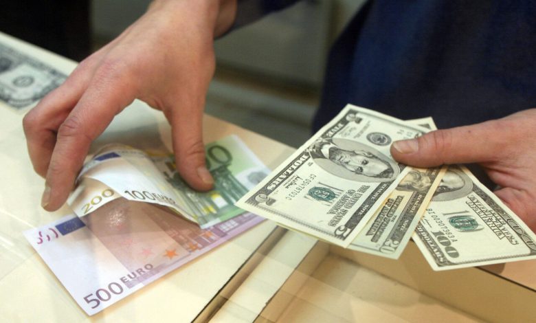  افزایش سپرده‌های ایران نزد بانک‌ها و موسسات خارجی در نیمه نخست ۲۰۲۳