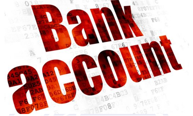 مدارک لازم برای افتتاح حساب بانک رسالت چیست