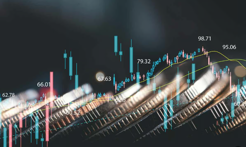 ارزش بازار فارکس چقدر است؟