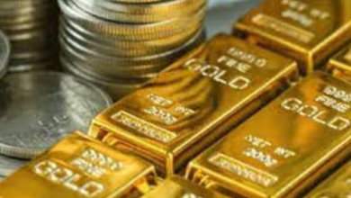 آیا طلا گران می شود