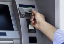 خدمات بدون کارت عابر بانک چیست