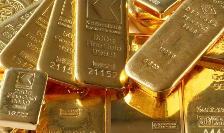 چقدر طلا می توان از کشور خارج کرد