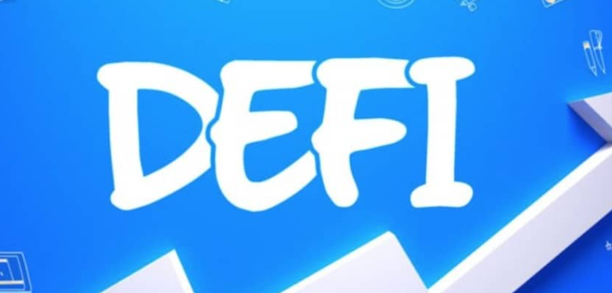 بهترین توکن  DeFi برای خرید چیست؟ | معرفی 10 توکن برتر