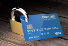 برای رفع مسدودی کارت بانکی چه باید کرد