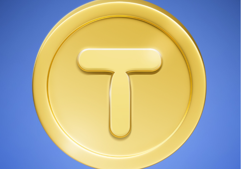 ایردراپ Tapcoin چیست؟ + آموزش تصویری استخراج