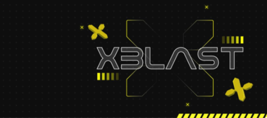 ایردراپ xBLAST APP چیست؟ + راهنمای تصویری استخراج