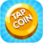 کارتهای امروز Tapcoins