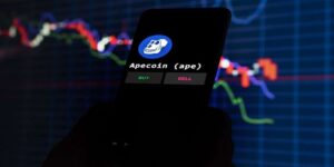 چرا سرمایه گذاری در Apecoin جذاب است؟