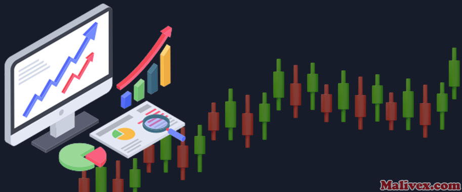 تحلیل دلار به ین امروز | جدیدترین تحلیل USDJPY