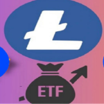 آشنایی با صندوق ETF لایتکوین (LTC) در توبیت