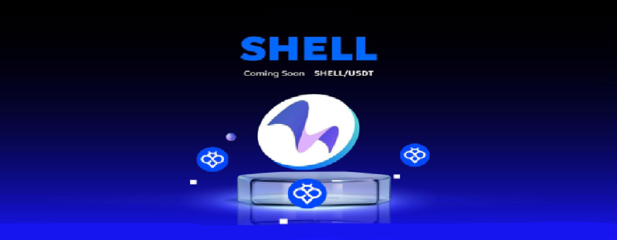 آیا سرمایه گذاری در شل (Shell)ارزشمند است