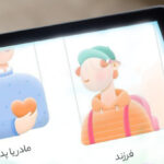 آموزش بلوجونیور برای کودکان