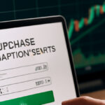 آیا خرید حق تقدم سهام خوب است؟