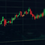 قیمت پایانی مهمه یا آخرین معامله؟