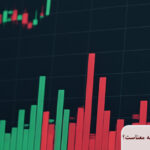 رنگ سبز و قرمز در حجم معاملات به چه معناست؟
