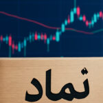 وضعیت نماد در بورس چیست؟