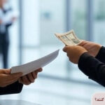 کسانی که یارانه شان قطع شده به کجا مراجعه کنند؟