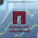 سود نقدی و زمان پرداخت سود ومعادن