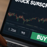برای خرید سهام حق تقدم چه باید کرد؟