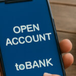 افتتاح حساب در توبانک چگونه است؟